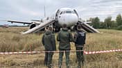RUSSIA-AVIATION-SANCTIONS