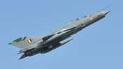 INDIA-AVIATION-ARMAMENT-AIR-SHOW