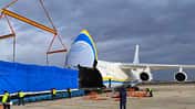 Antonow An-124.