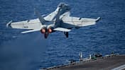  Flight Operations