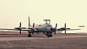 Indien stellt seine Il-38SD außer Dienst.