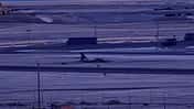 B-1B Wrack Webcam