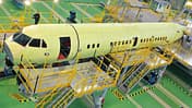 Iljuschin Il-114-300