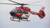 Mehr H145 für die DRF bestellt.