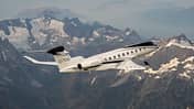 2022 87002 G700 aerial bellingham ext exterior sn87002 sortie 3