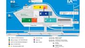 ILA 2024
