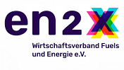 Logo en2x
