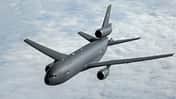KC-10 on 10