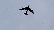 B-52 Stratofortress