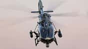 Airbus Helicopters H145M