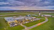 Battle Creek, Junkers Aircraft, DIMOR Group