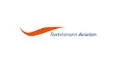 Bertelsmann Aviation
