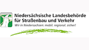 Niedersächsische Landesbehörde für Straßenbau und Verkehr