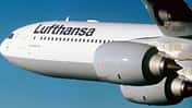 Foto: Airbus