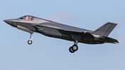 F35B, F35, F-35B, Japan, JASDF Erste Lockheed Martin F-35B für Japan beim Jungfernflug.