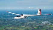 ASW19_Air_to_Air_Frontaufnahme