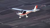 CTSW_Air_to_Air