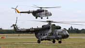 SAR-Meet 2025