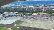 Mactan Cebu International Airport