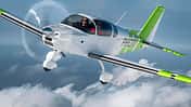 Apfelkuchenflugzeugbau_Air-to-Air