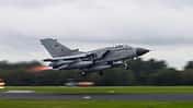 NATO exercise Steadfast Noon: Allied aircraft showcase nuclear deterrence
