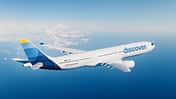 Airbus A350 kommt 2027