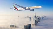 Emirates-Boeing-777X-Airplanes