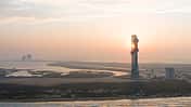SpaceX