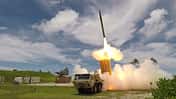 THAAD, Air Defense, Missile Defense, Luftabwehr