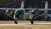 PZL M28 Skytruck - Vom Transportflugzeug zum Anti-Drohnen-Gunship?