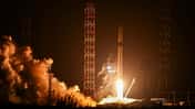 Erster Teststart der Sojus-5, Ende April 2026.