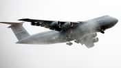 FORSCOM Emergency Deployment Readiness Exercise (EDRE) Pershing Strike 21 Arriving at Volk Field and Fort McCoy, WI
