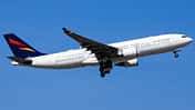 Plus Ultra, Plusultra, A330, Cubana, Spanien, Kuba Airbus A330 von Plus Ultra aus Spanien.