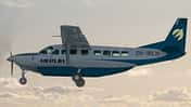 Cessna Caravan, Merlin, autonomes Fliegen, Merlin Pilot