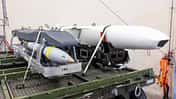 JSM, Joint Strike Missile