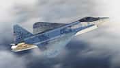 Su-75, Checkmate, Suchoi