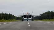 F-35, Finnland, NATO, Marine Corps