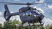 Airbus H145M