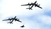 Air Show beim Tag der Marine, 2022