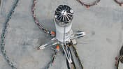 Erfolgreiche Generalprobe