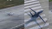 GJ-3A, WZ-10 