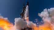 SpaceX, Starship, Flight 13, Flug 13