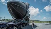 Rocket Lab Neutron