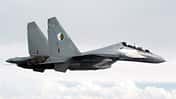 Suchoi Su-30MKA, Algerien, Russland