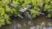 BELL 407M, Bell Textron