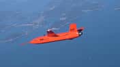 KAI, Korea, FA-50, AAP