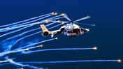 H160M, "Guépard", Airbus