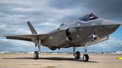 F-35 Lightning II, Lockheed, Canada