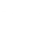 Zaffra Firmenlogo Zaffra Firmenlogo