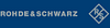 Logo Rohde & Schwarz